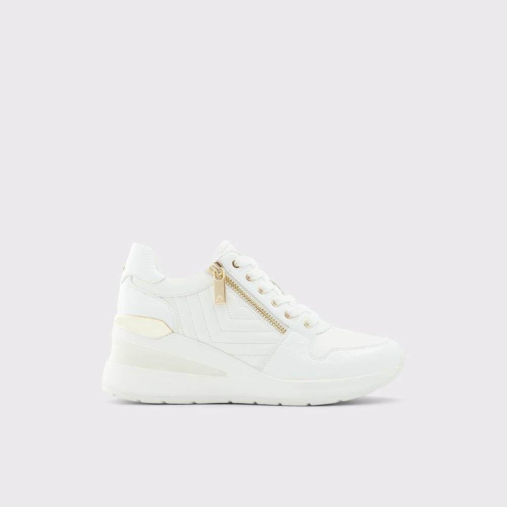 ALDO Adwiwia Sneakers Dam Vita | 3490761-HW