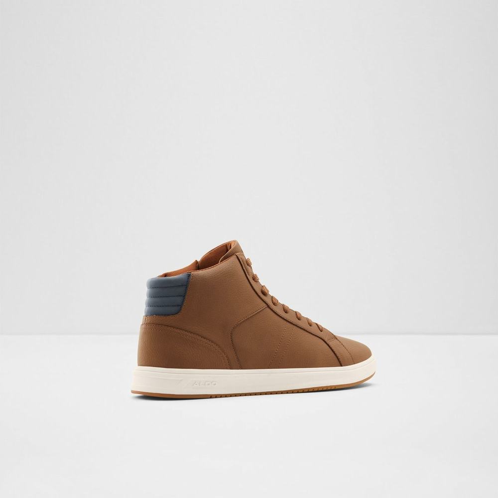 ALDO Afiac Sneakers Herr Bruna | 1687435-AU