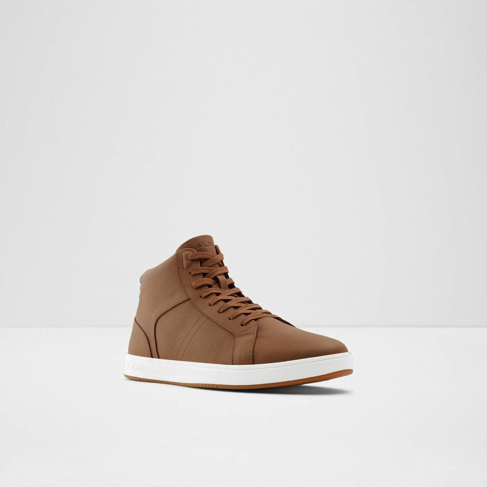 ALDO Afiac Sneakers Herr Bruna | 1687435-AU