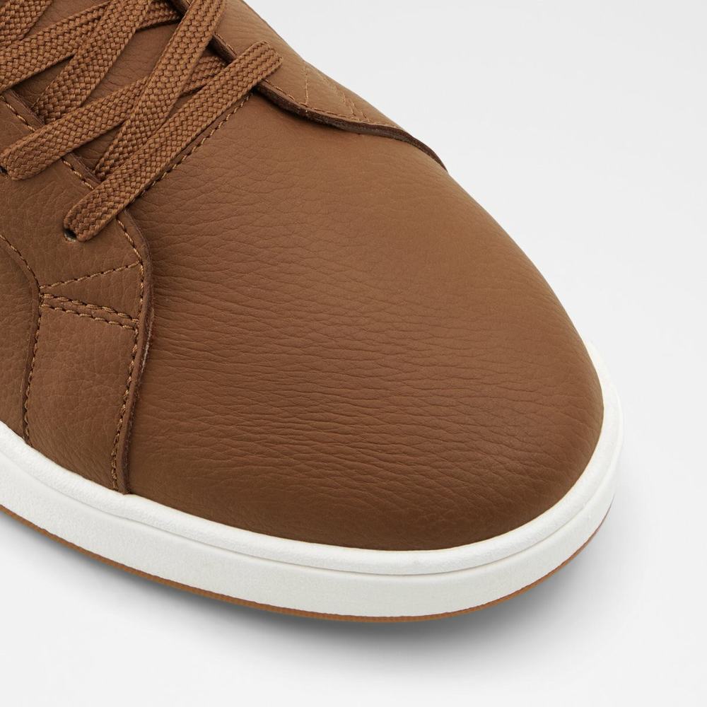 ALDO Afiac Sneakers Herr Bruna | 1687435-AU