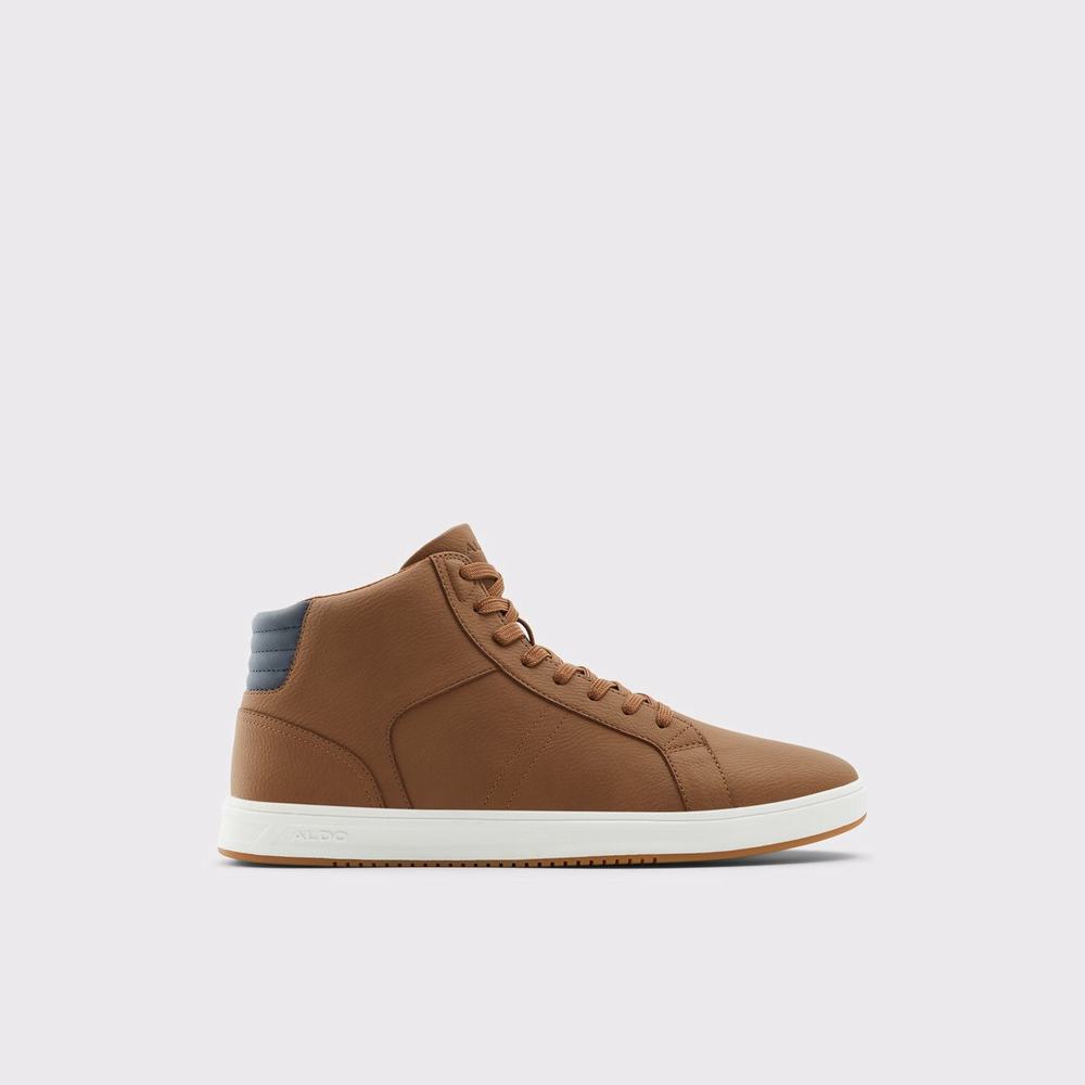 ALDO Afiac Sneakers Herr Bruna | 1687435-AU