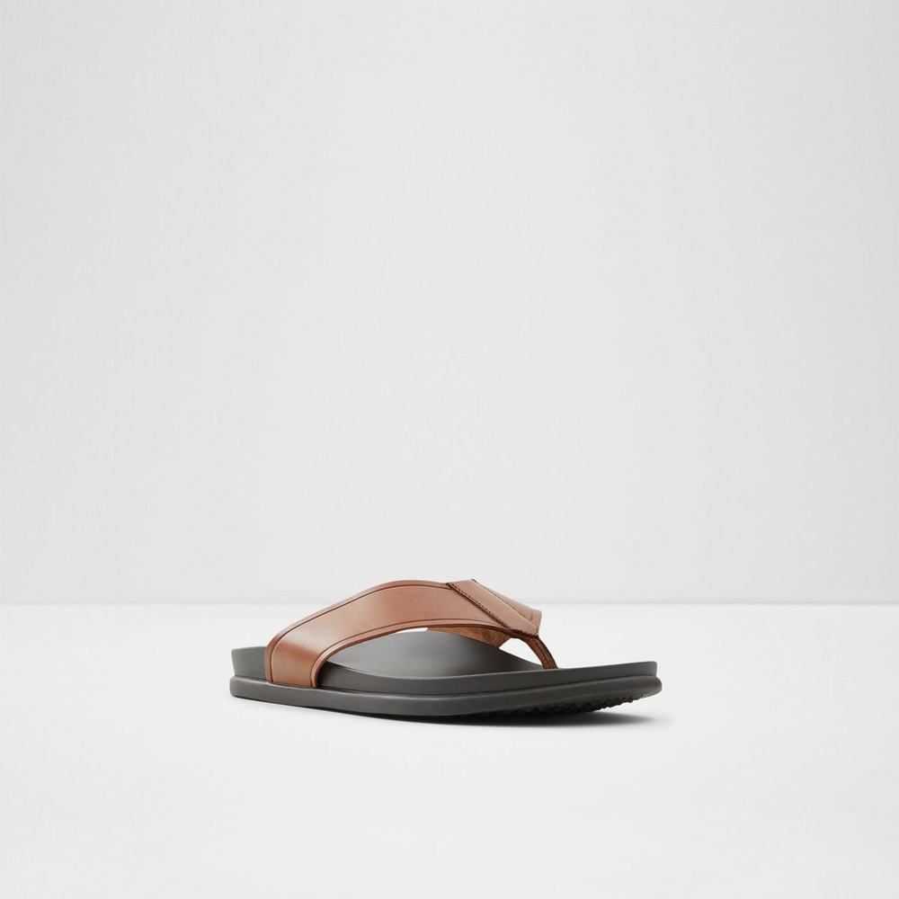 ALDO Afuthien Flip Flop Herr Bruna | 5720643-ZH