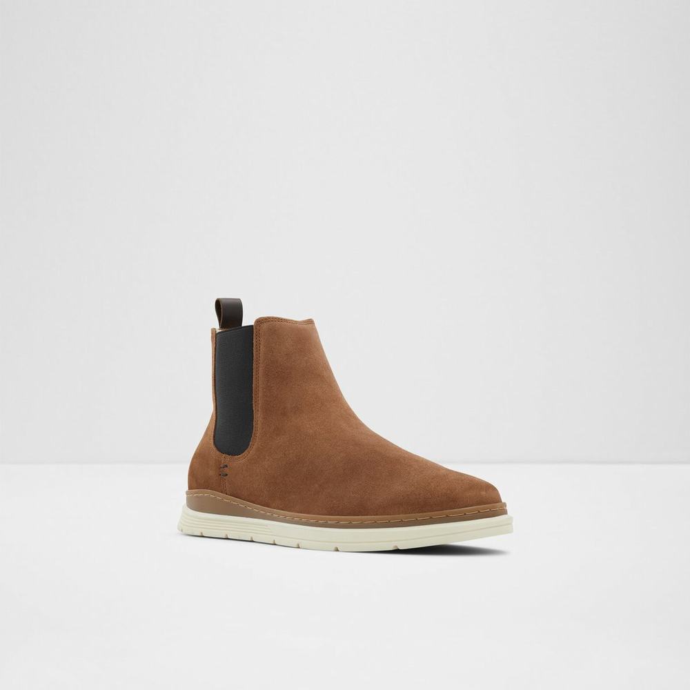 ALDO Asteliand Tofflor & Clogs Herr Bruna | 2697810-HP