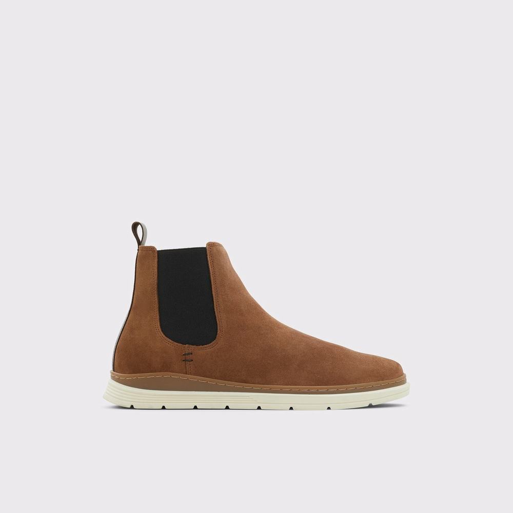 ALDO Asteliand Tofflor & Clogs Herr Bruna | 2697810-HP