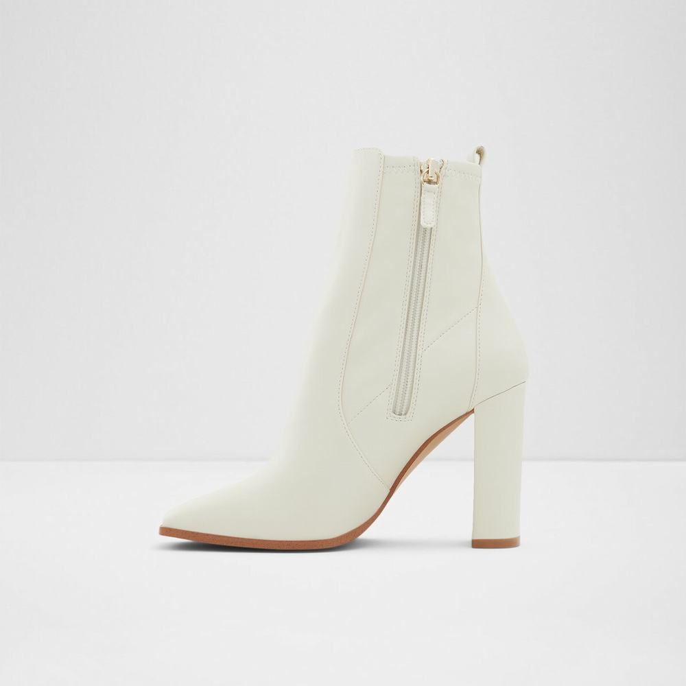 ALDO Aurla Ankelboots Dam Vita | 8205493-RB