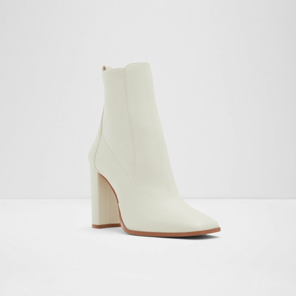 ALDO Aurla Ankelboots Dam Vita | 8205493-RB