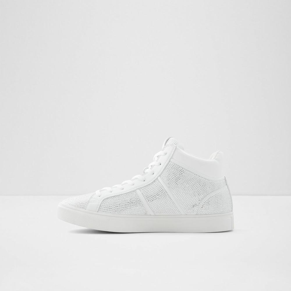 ALDO Balawen Sneakers Herr Vita | 2517496-RY