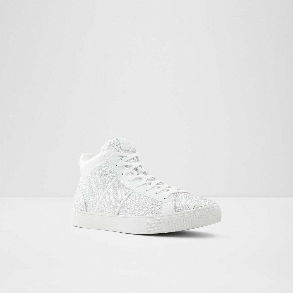 ALDO Balawen Sneakers Herr Vita | 2517496-RY