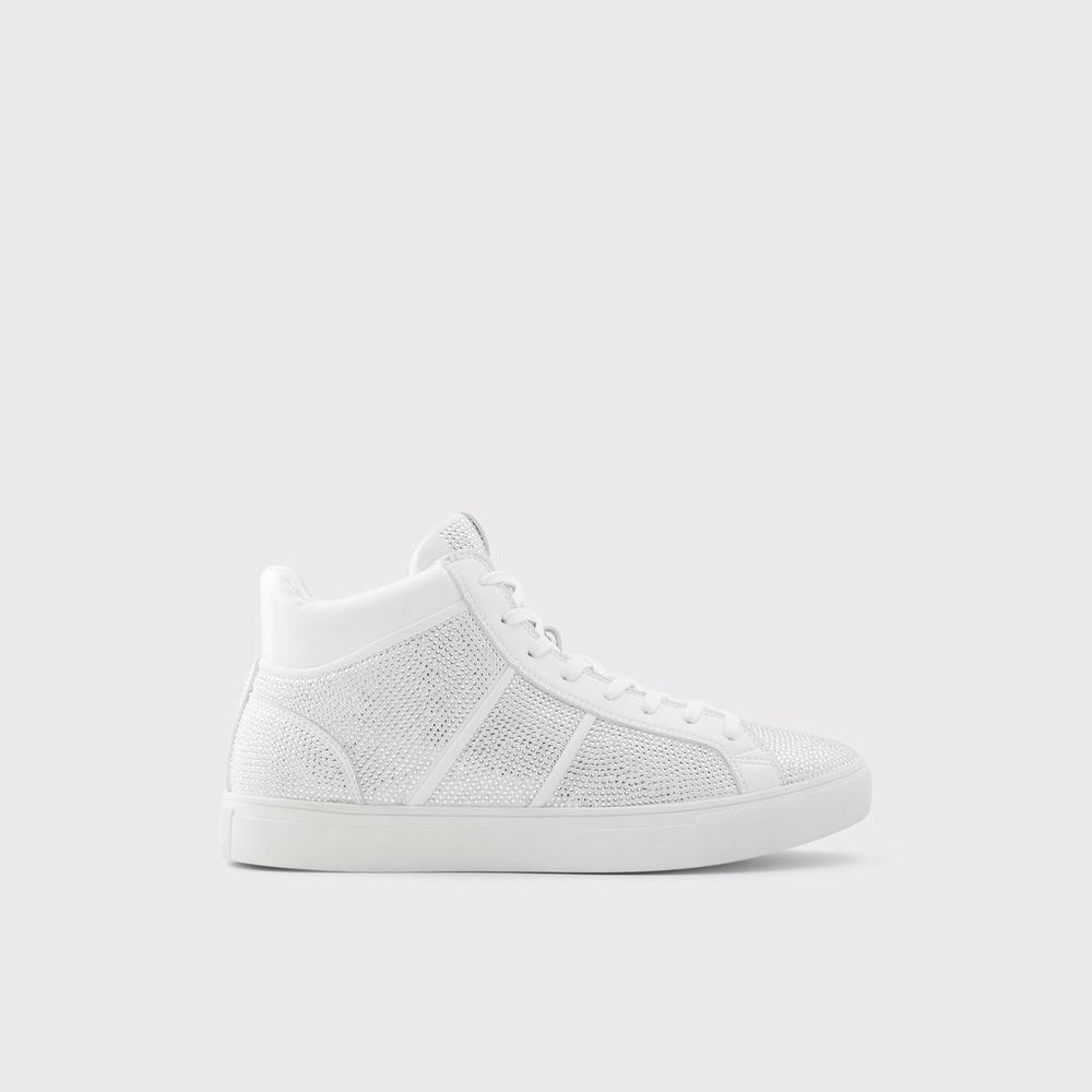 ALDO Balawen Sneakers Herr Vita | 2517496-RY