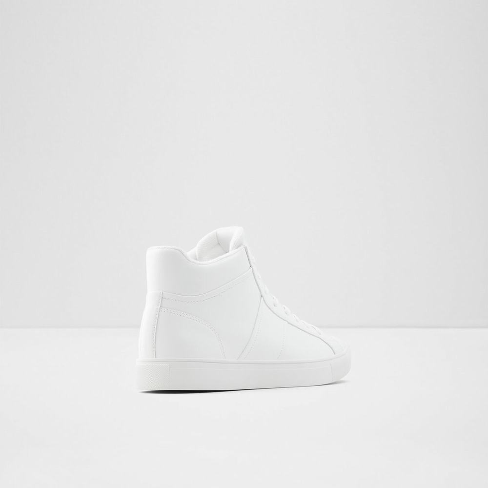 ALDO Balawen Sneakers Herr Vita | 4607258-YJ