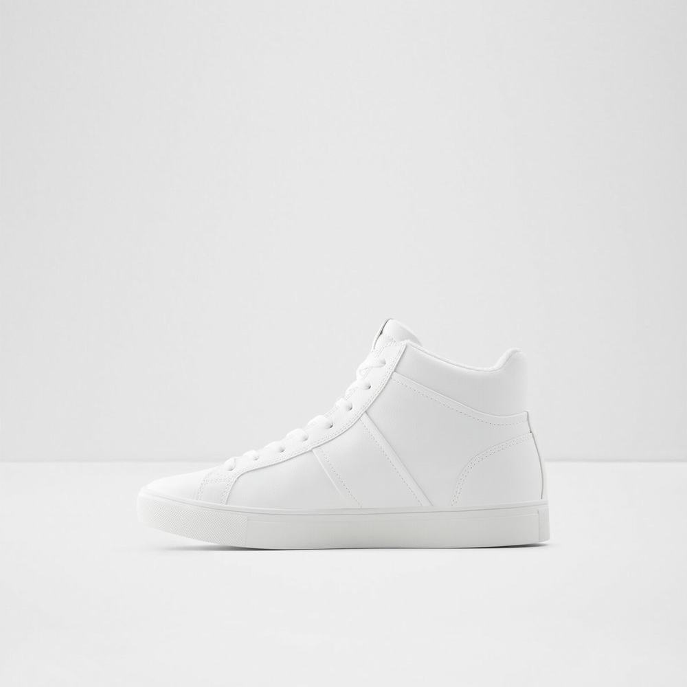 ALDO Balawen Sneakers Herr Vita | 4607258-YJ