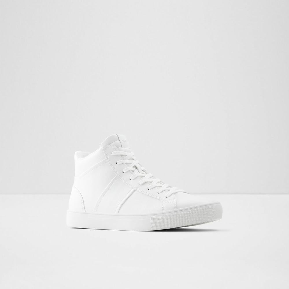 ALDO Balawen Sneakers Herr Vita | 4607258-YJ