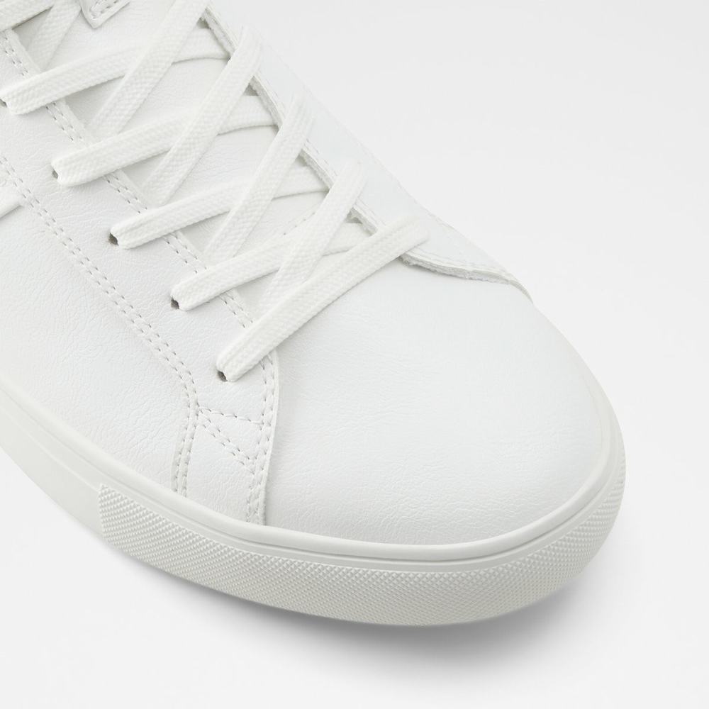 ALDO Balawen Sneakers Herr Vita | 4607258-YJ