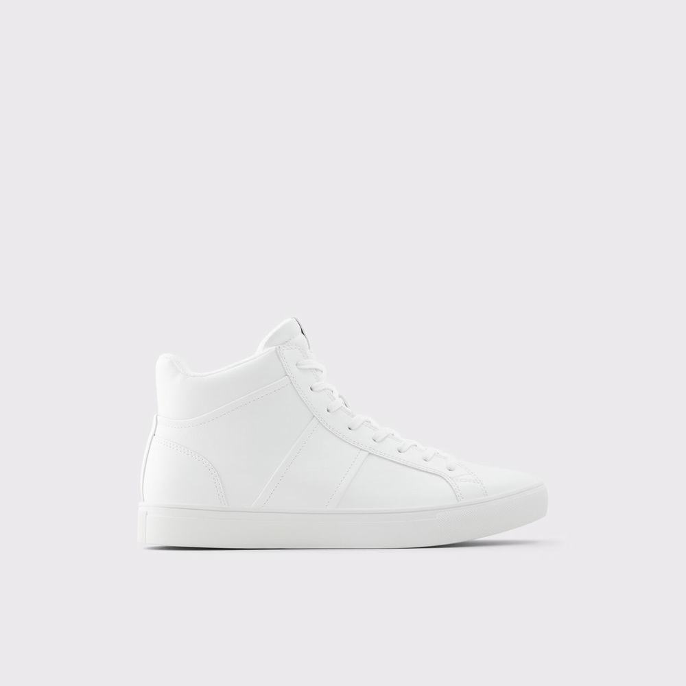 ALDO Balawen Sneakers Herr Vita | 4607258-YJ