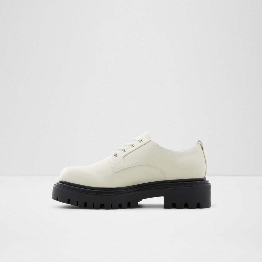 ALDO Bigmove Oxfords Dam Vita | 1032978-CK