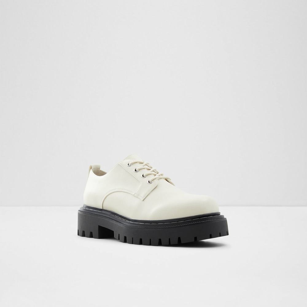 ALDO Bigmove Oxfords Dam Vita | 1032978-CK