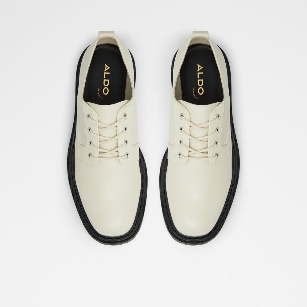 ALDO Bigmove Oxfords Dam Vita | 1032978-CK