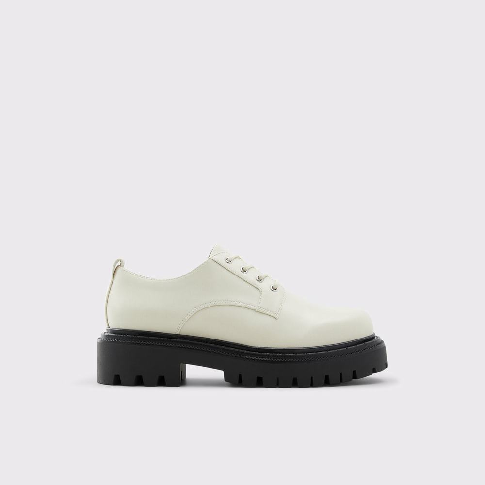 ALDO Bigmove Oxfords Dam Vita | 1032978-CK