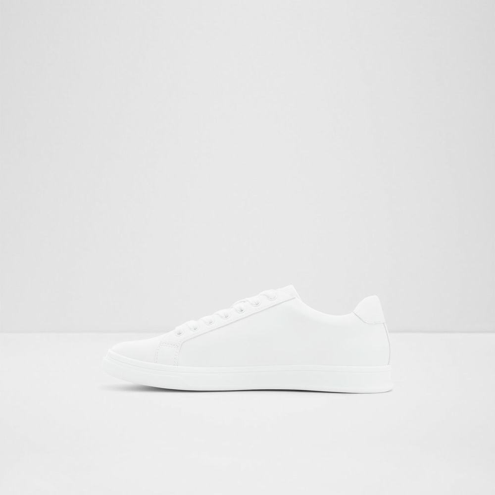 ALDO Blacktie Sneakers Herr Vita | 1825746-AU