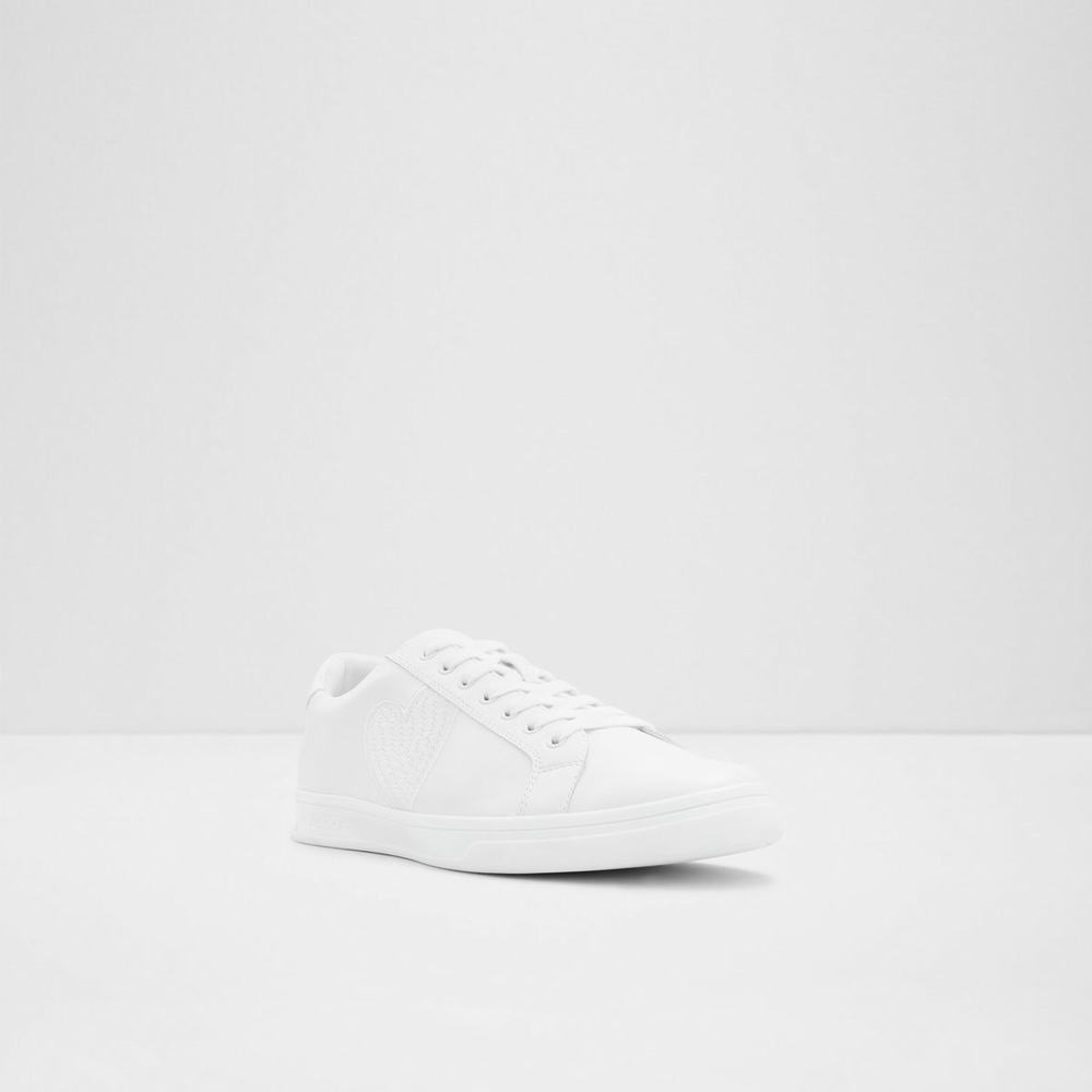 ALDO Blacktie Sneakers Herr Vita | 1825746-AU