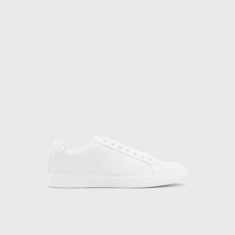 ALDO Blacktie Sneakers Herr Vita | 1825746-AU