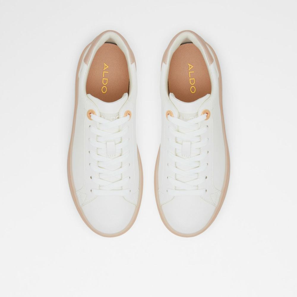 ALDO Blushcloud Sneakers Dam Vita | 5261380-TF