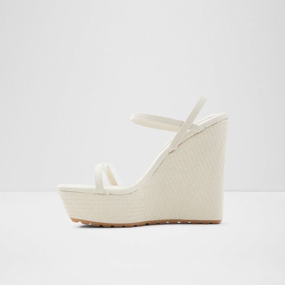 ALDO Bodish Sandaler Klack Dam Vita | 9348671-RJ