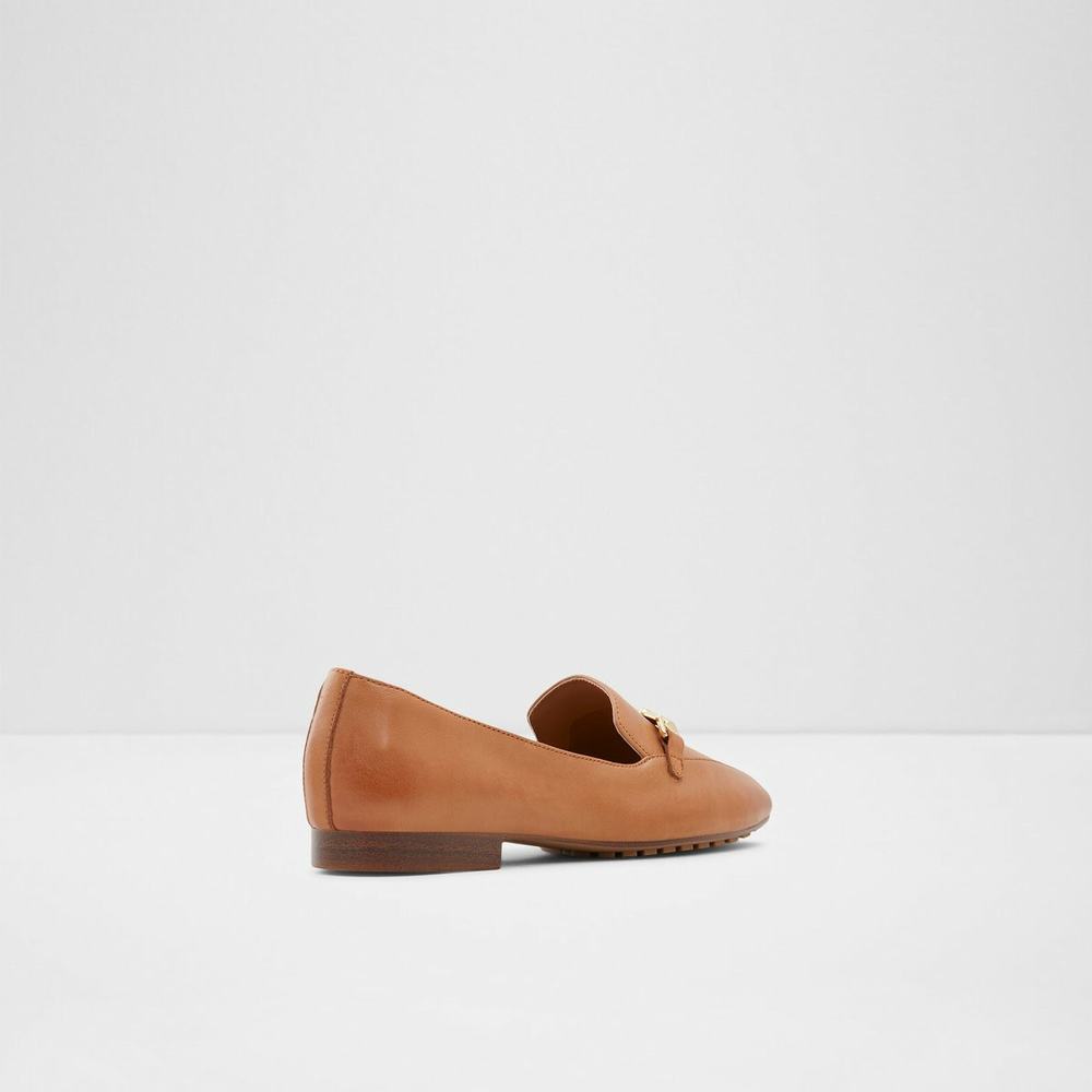 ALDO Boska Loafers Dam Bruna | 1062759-FL