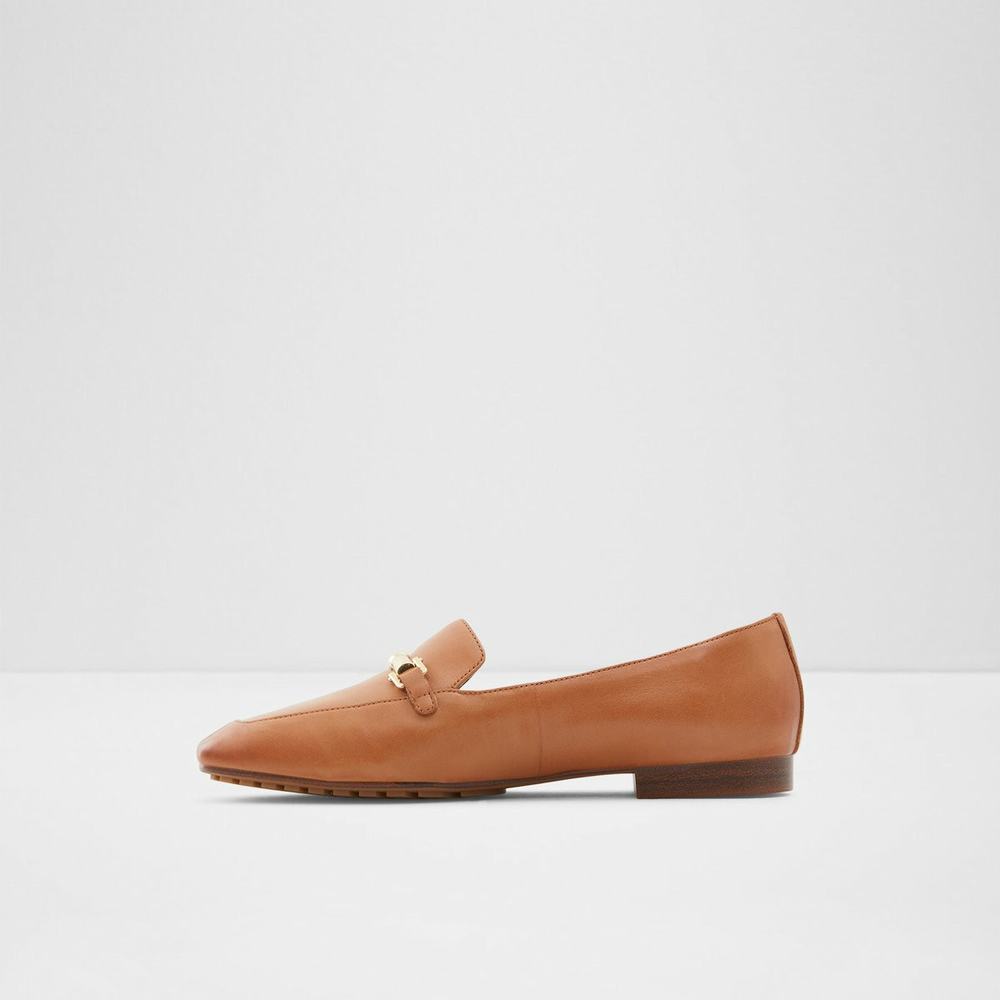 ALDO Boska Loafers Dam Bruna | 1062759-FL