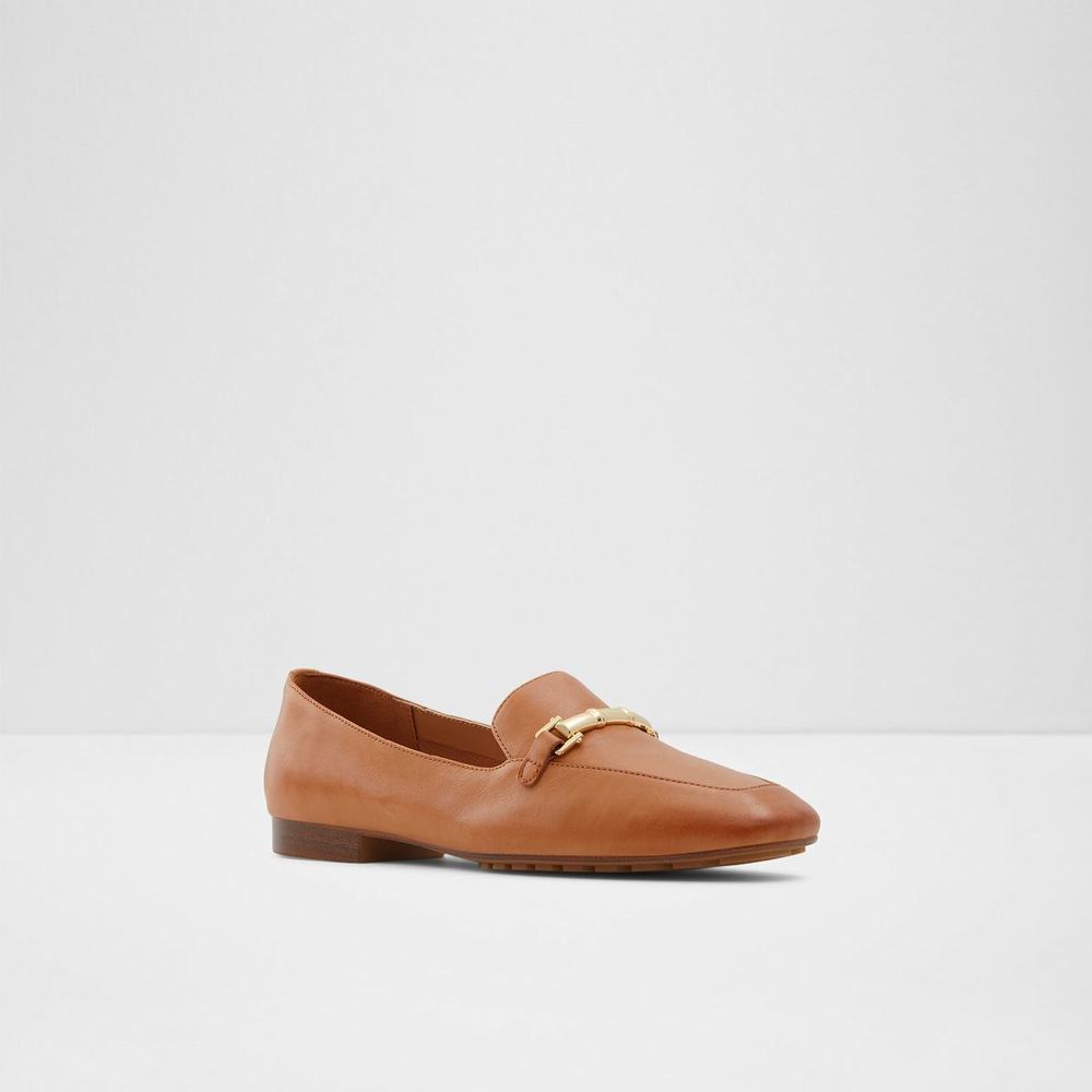 ALDO Boska Loafers Dam Bruna | 1062759-FL