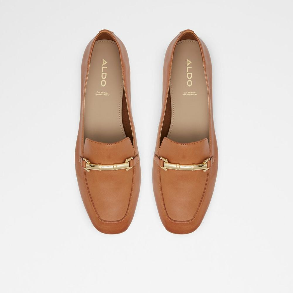 ALDO Boska Loafers Dam Bruna | 1062759-FL