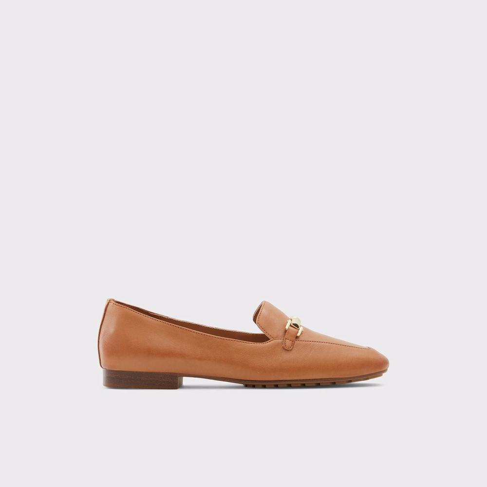 ALDO Boska Loafers Dam Bruna | 1062759-FL