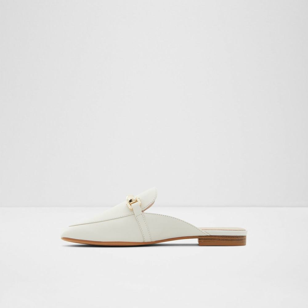 ALDO Boski Loafers Dam Vita | 0297468-MY