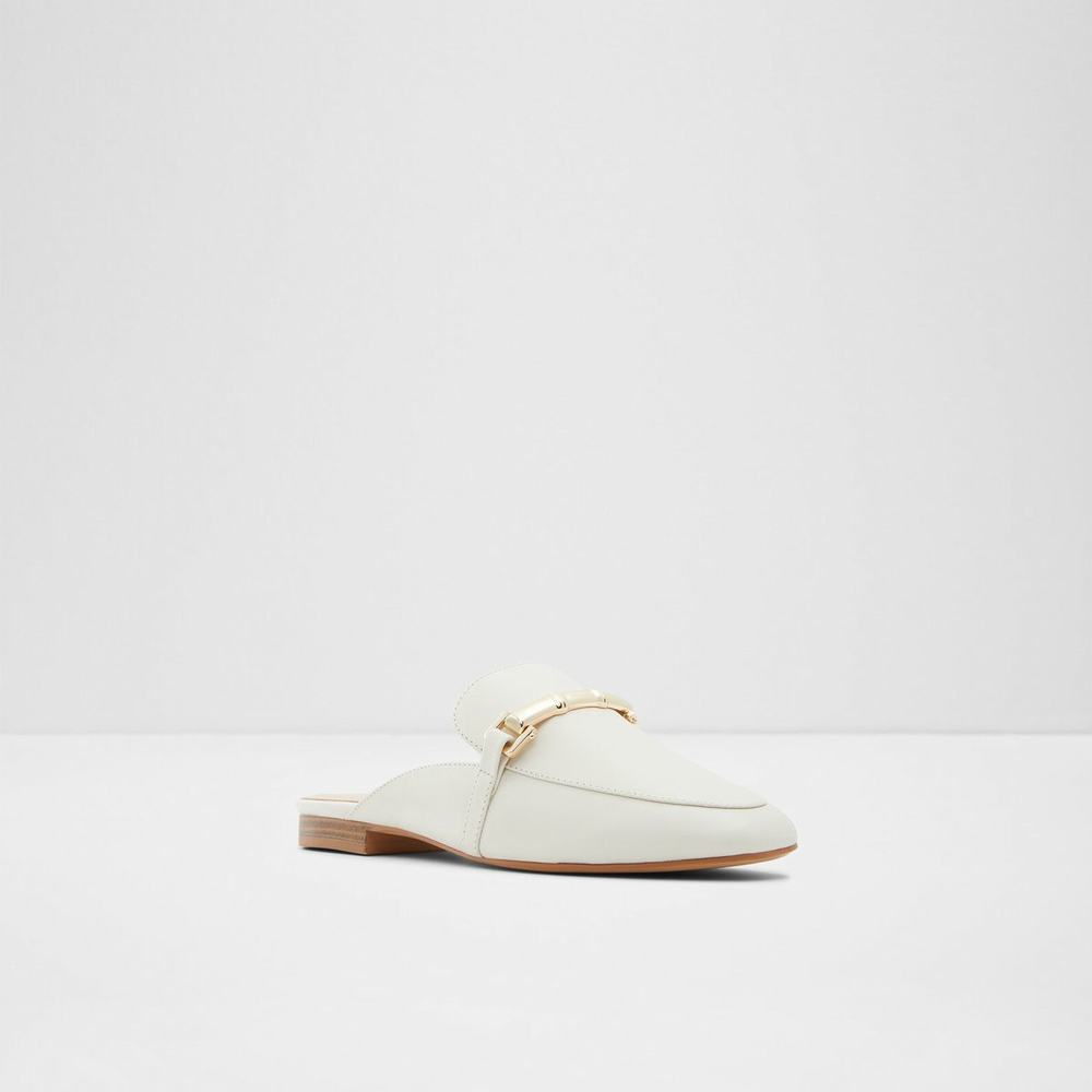 ALDO Boski Loafers Dam Vita | 0297468-MY