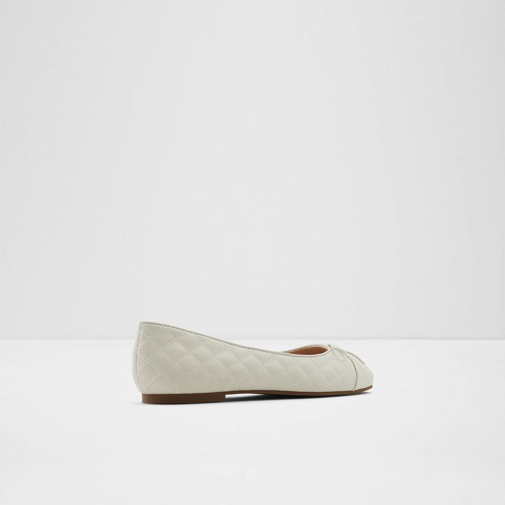 ALDO Braylynn Ballerina Dam Vita | 2507916-IB