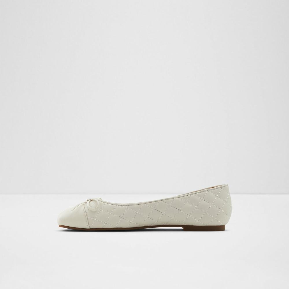 ALDO Braylynn Ballerina Dam Vita | 2507916-IB