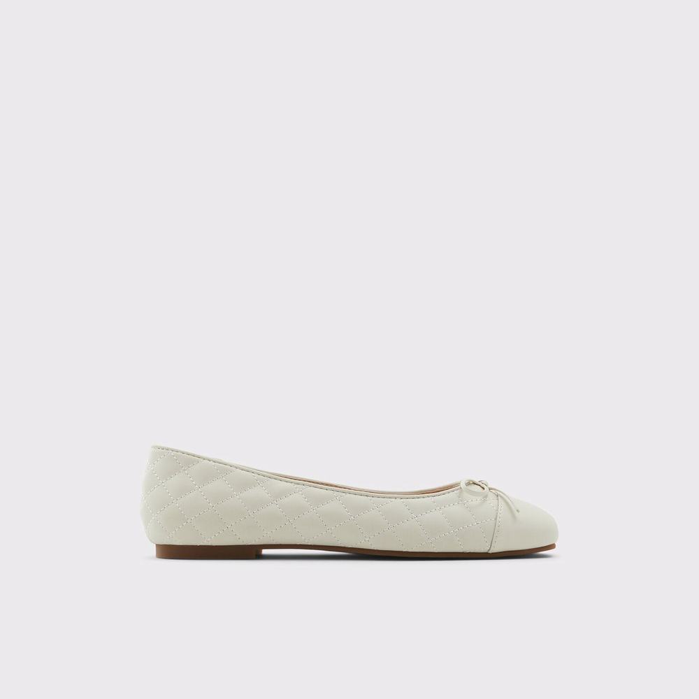 ALDO Braylynn Ballerina Dam Vita | 2507916-IB