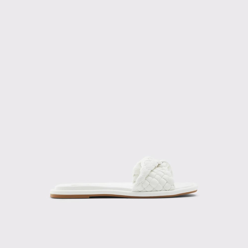 ALDO Chicago Platta Sandaler Dam Vita | 1625304-UJ