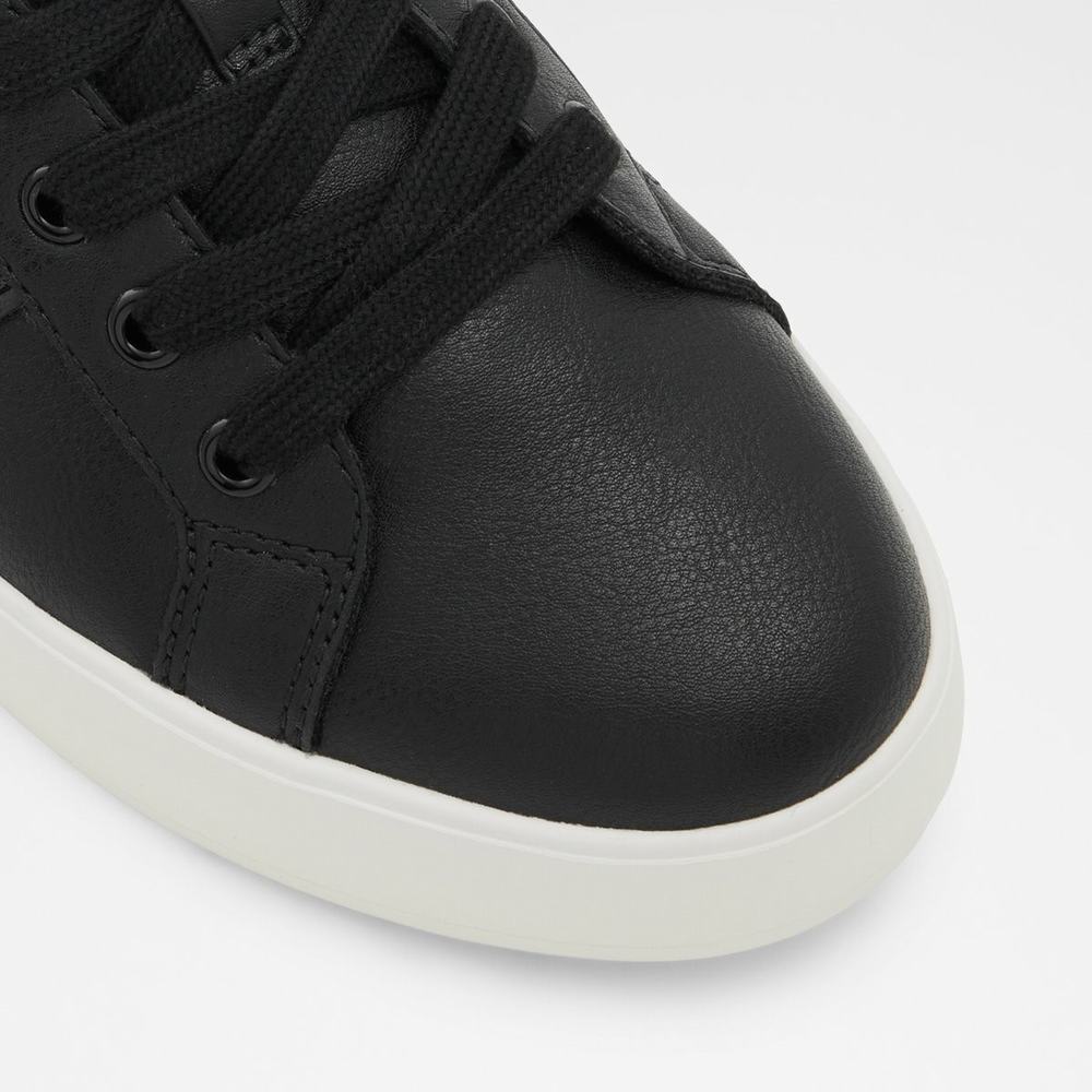 ALDO Ciela Sneakers Dam Svarta | 1750284-VA