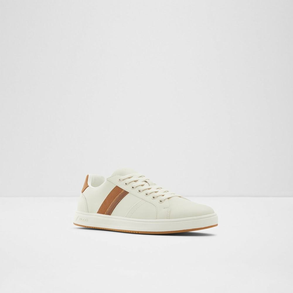 ALDO Citywalk Sneakers Herr Beige | 0692348-UD