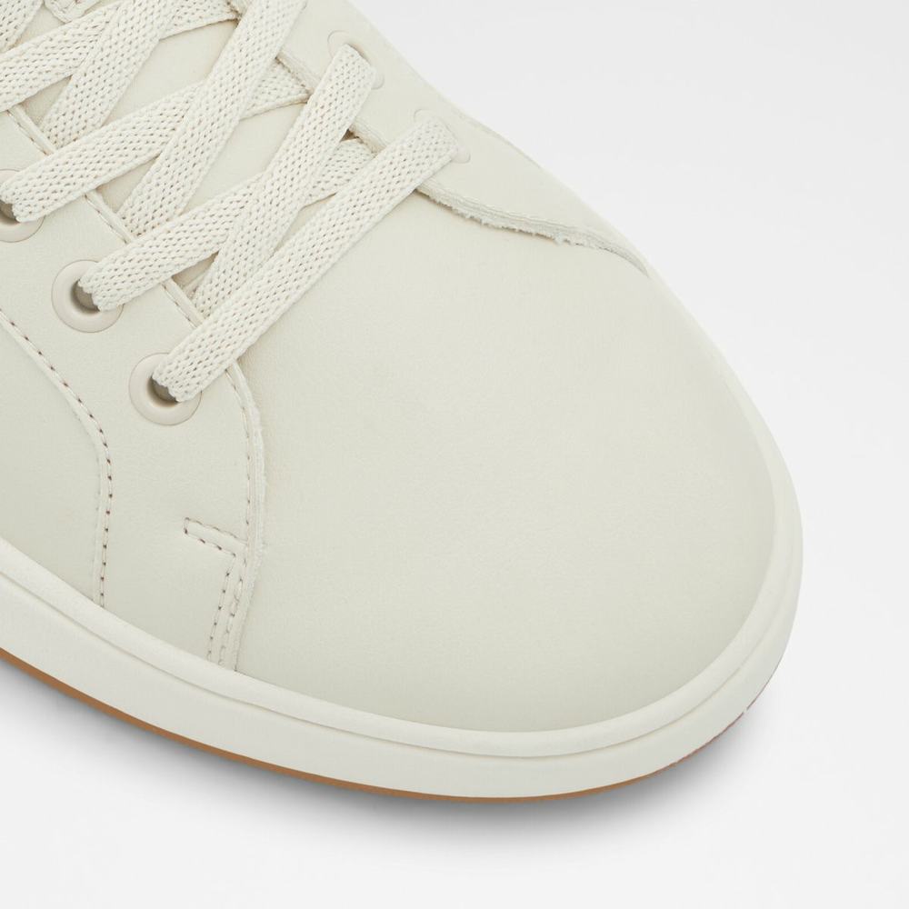 ALDO Citywalk Sneakers Herr Beige | 0692348-UD