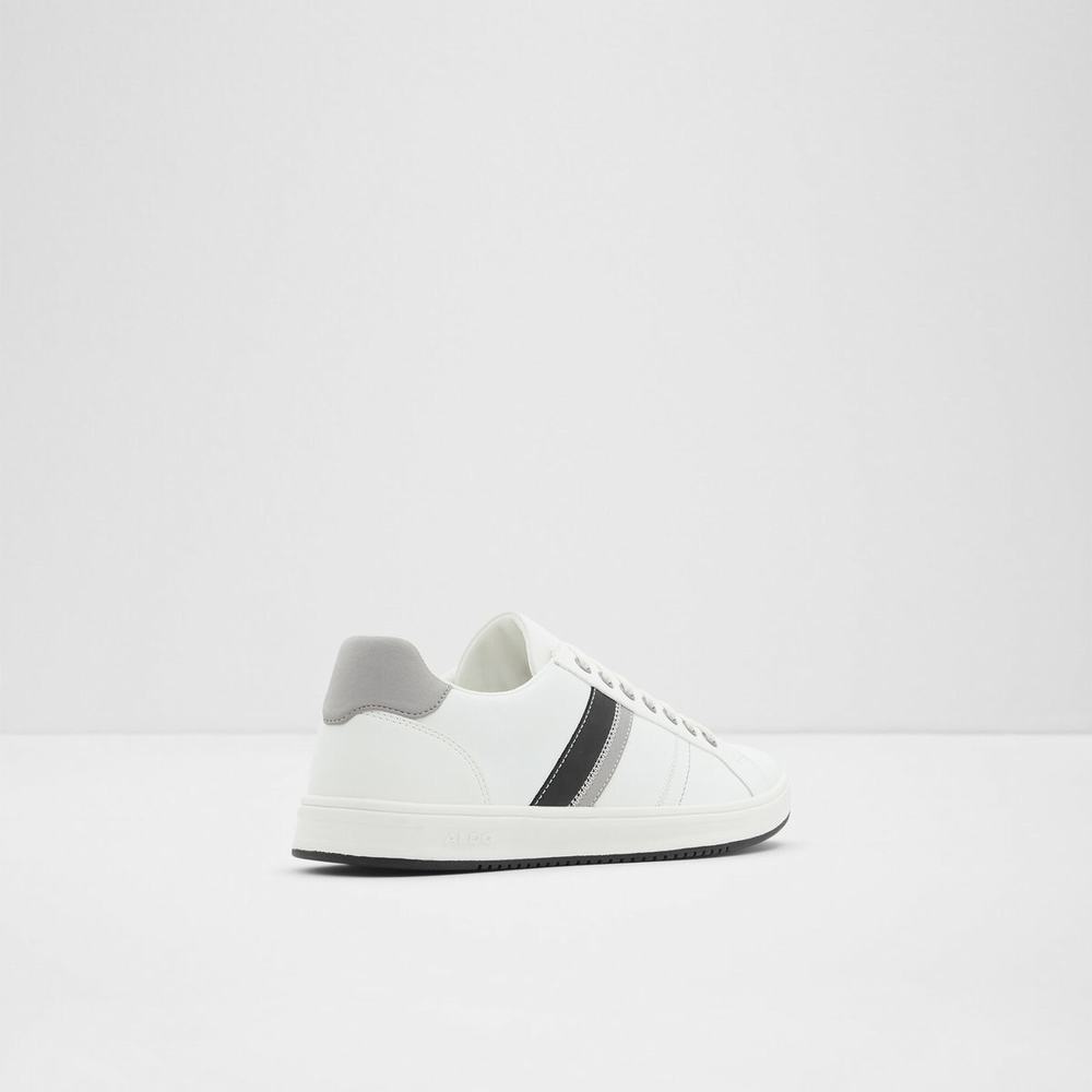 ALDO Citywalk Sneakers Herr Vita | 7358961-YR