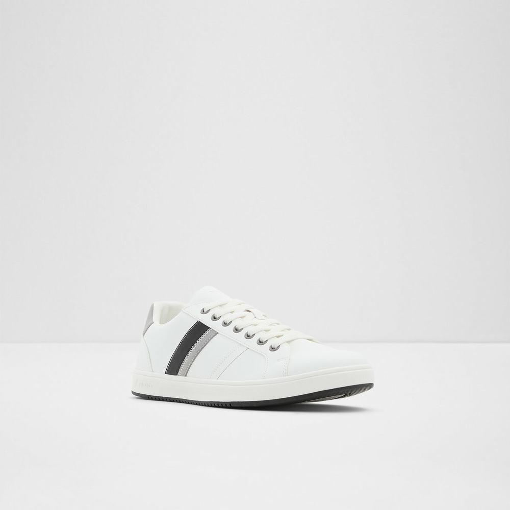 ALDO Citywalk Sneakers Herr Vita | 7358961-YR