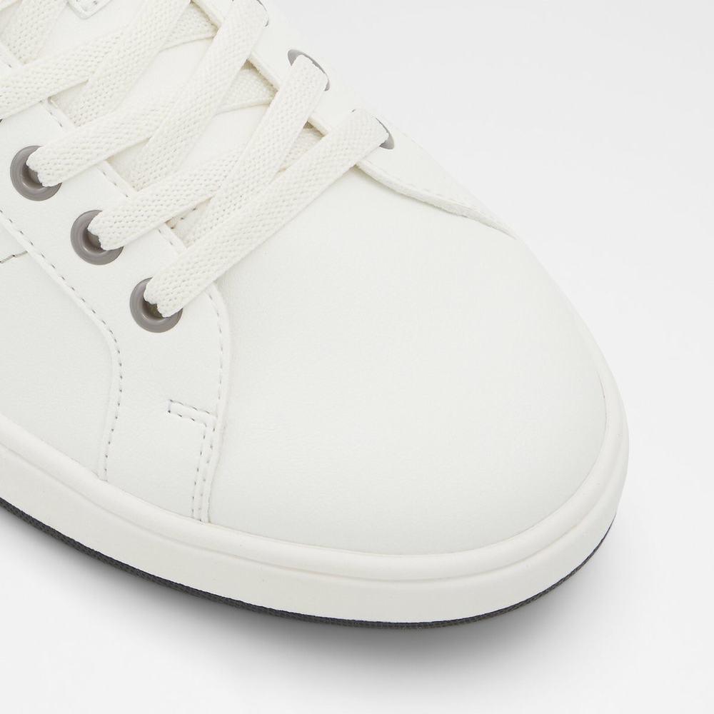 ALDO Citywalk Sneakers Herr Vita | 7358961-YR