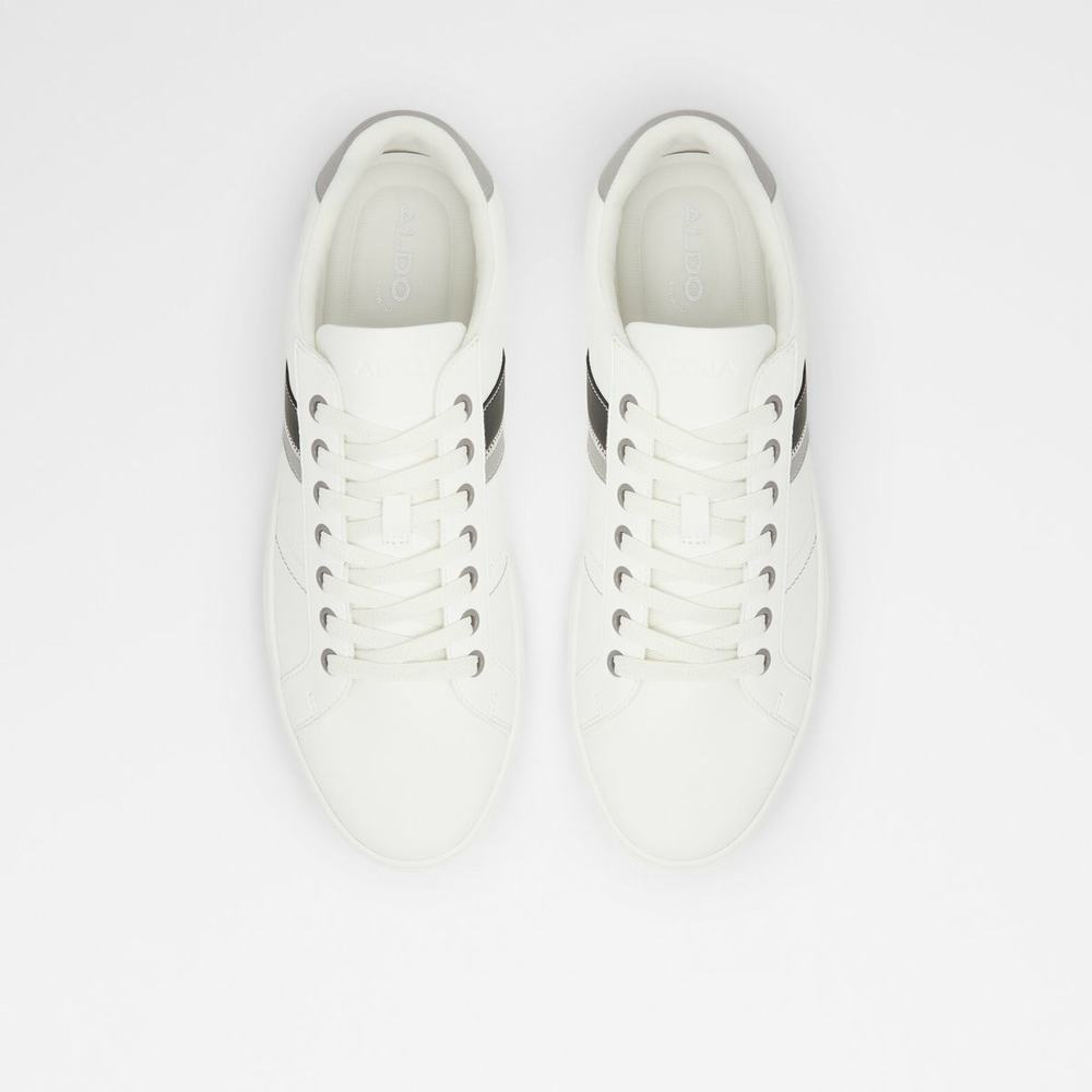 ALDO Citywalk Sneakers Herr Vita | 7358961-YR