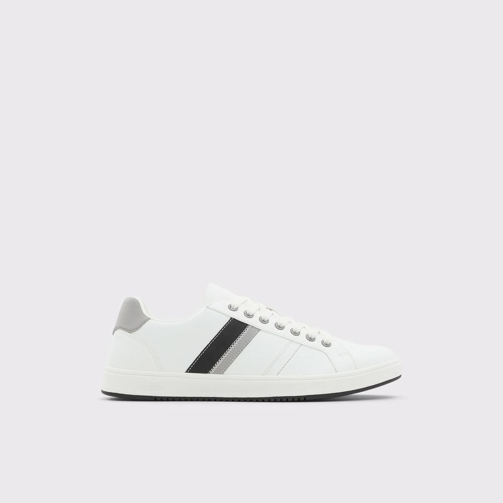 ALDO Citywalk Sneakers Herr Vita | 7358961-YR