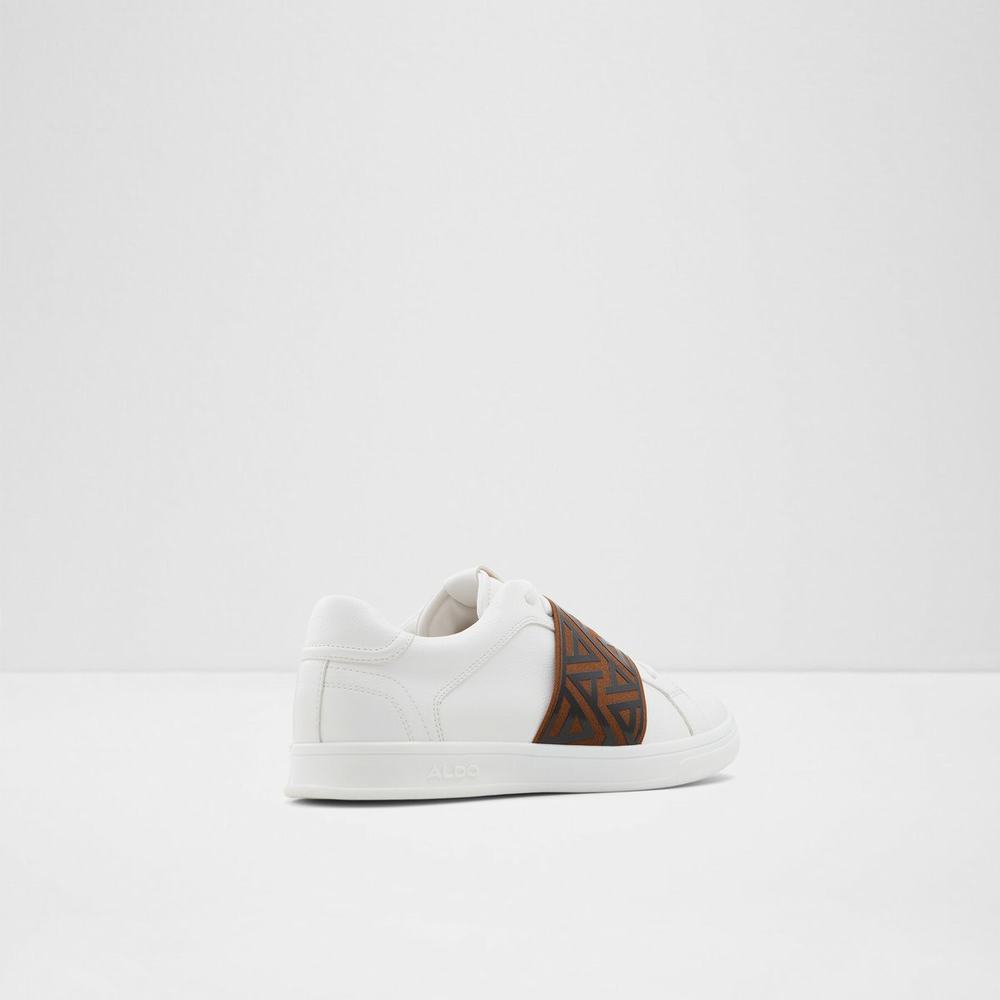 ALDO Coppio Sneakers Herr Vita | 9263581-WP