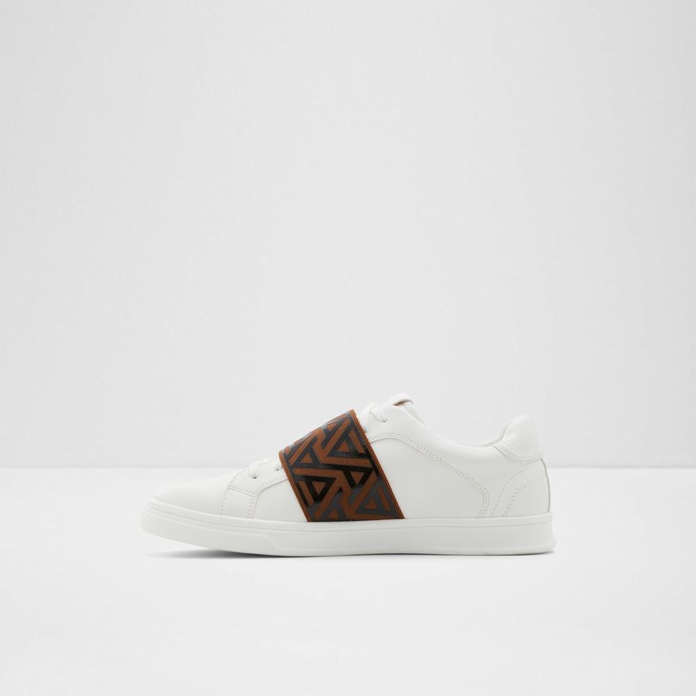 ALDO Coppio Sneakers Herr Vita | 9263581-WP