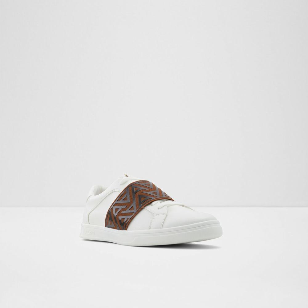 ALDO Coppio Sneakers Herr Vita | 9263581-WP