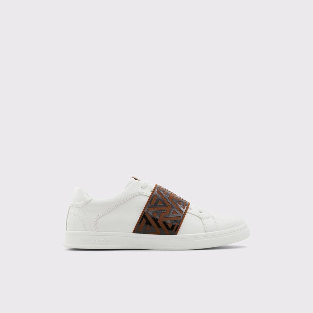 ALDO Coppio Sneakers Herr Vita | 9263581-WP